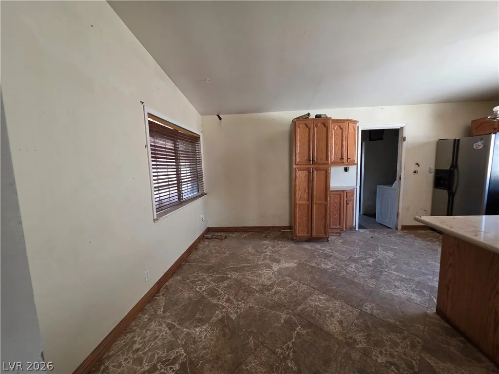 1322 Lucky, Las Vegas, NV 89104