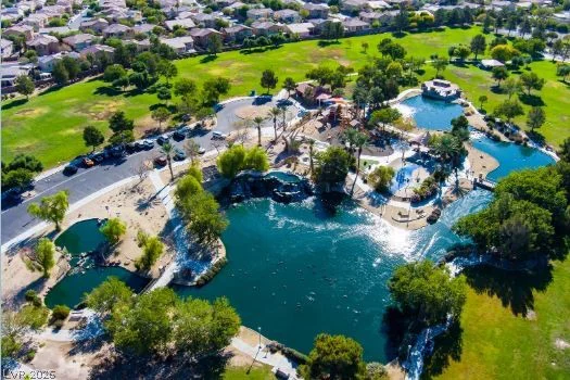 6437 Boatbill, North Las Vegas, NV 89084