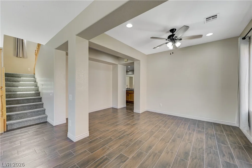 6437 Boatbill, North Las Vegas, NV 89084