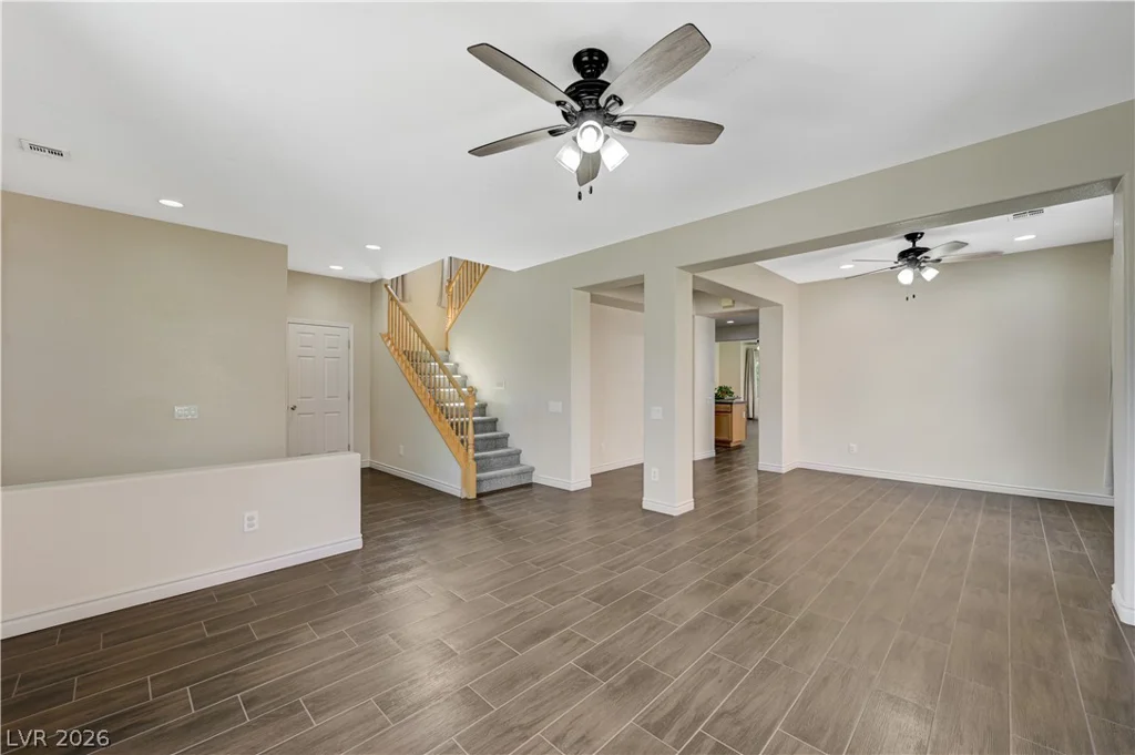 6437 Boatbill, North Las Vegas, NV 89084