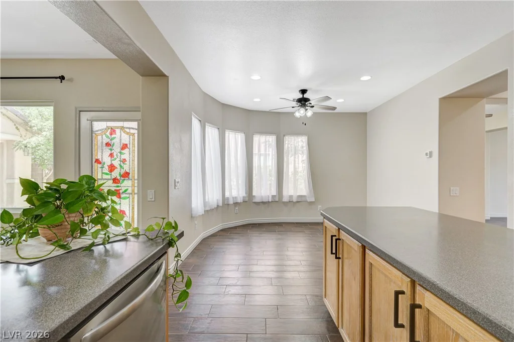 6437 Boatbill, North Las Vegas, NV 89084