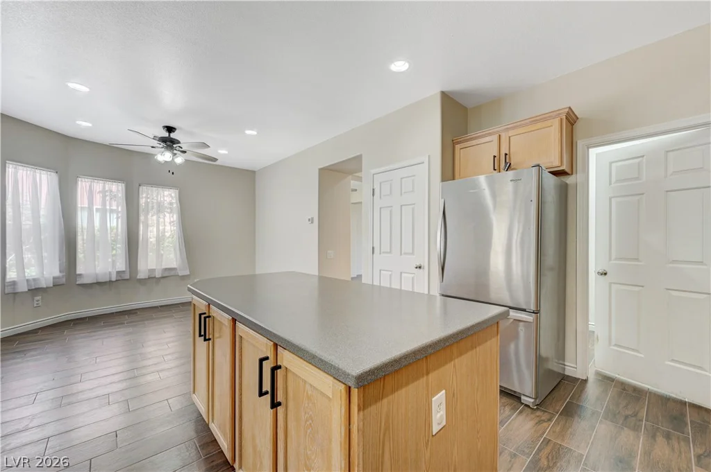 6437 Boatbill, North Las Vegas, NV 89084