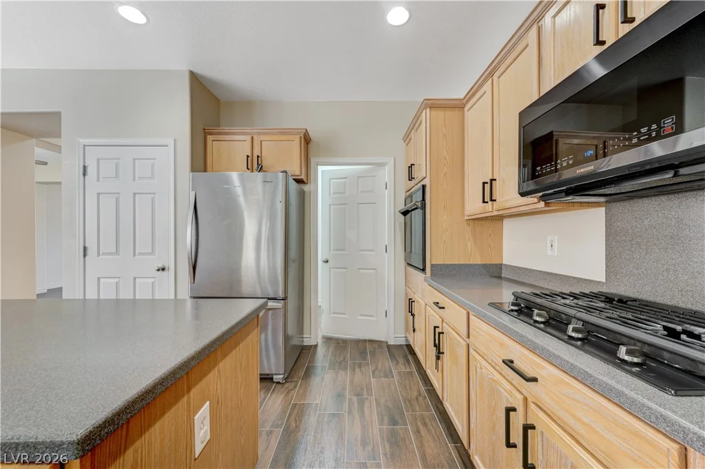 6437 Boatbill, North Las Vegas, NV 89084