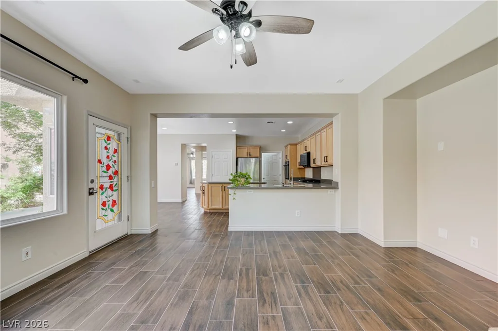 6437 Boatbill, North Las Vegas, NV 89084