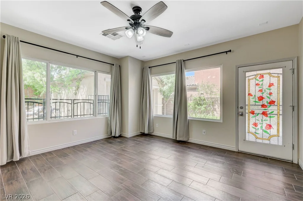 6437 Boatbill, North Las Vegas, NV 89084