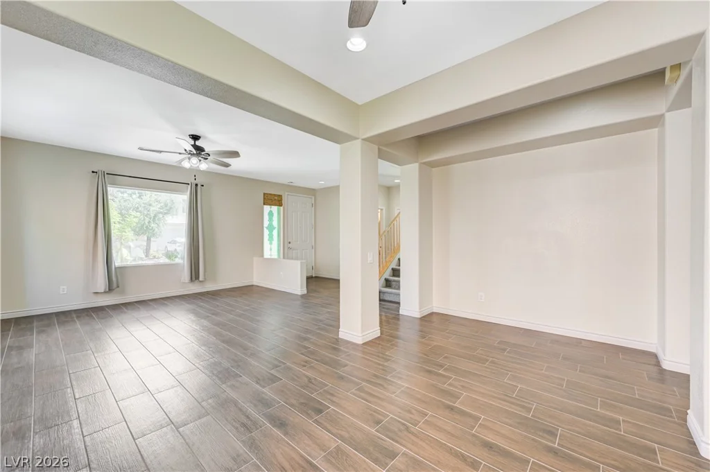 6437 Boatbill, North Las Vegas, NV 89084