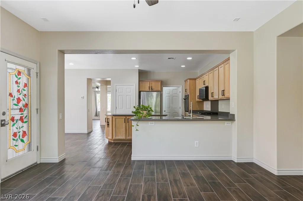 6437 Boatbill, North Las Vegas, NV 89084