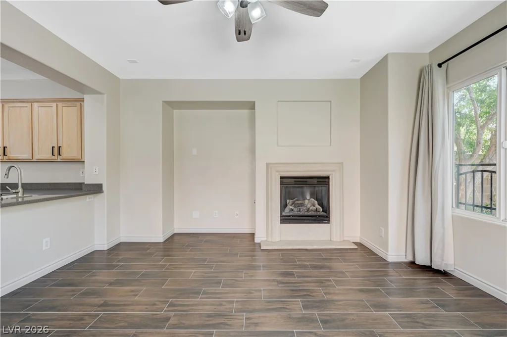 6437 Boatbill, North Las Vegas, NV 89084