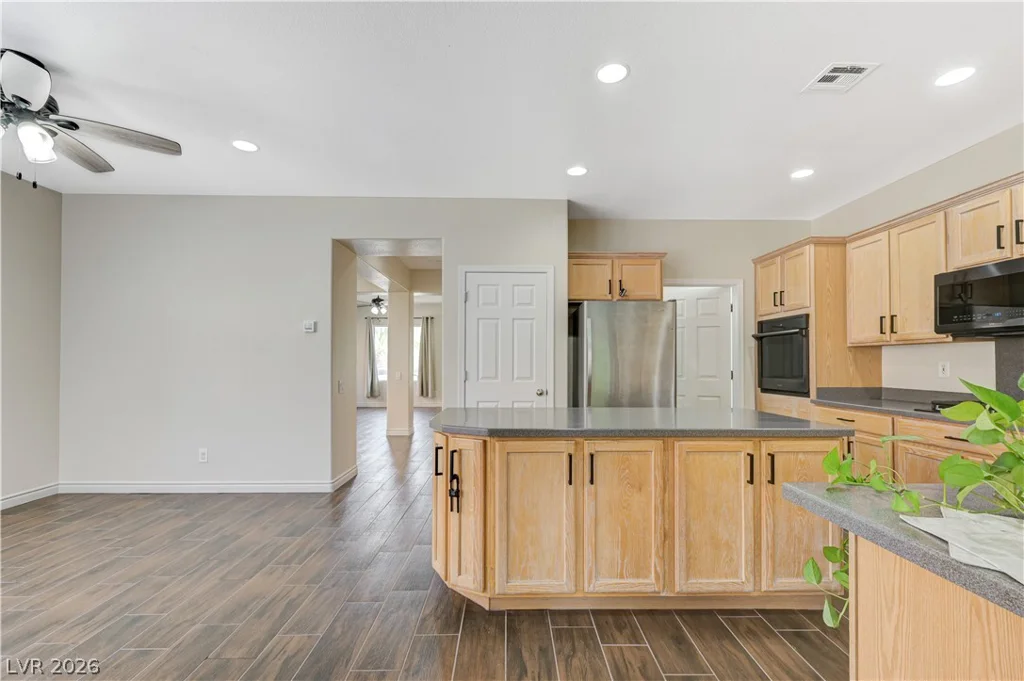 6437 Boatbill, North Las Vegas, NV 89084