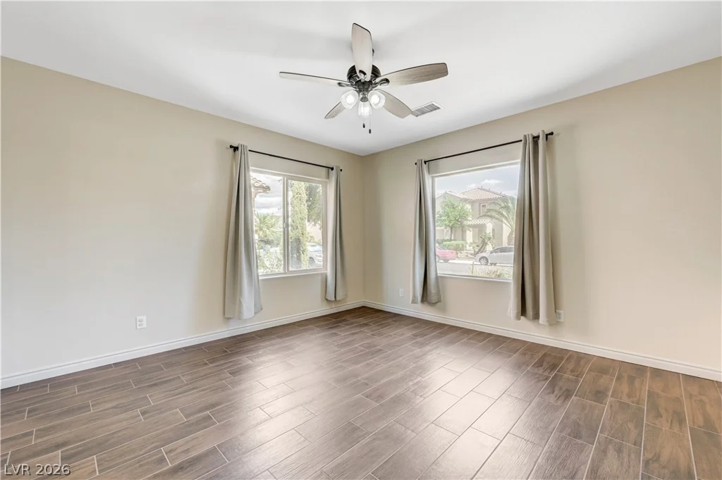 6437 Boatbill, North Las Vegas, NV 89084