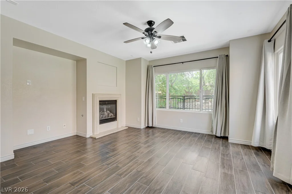 6437 Boatbill, North Las Vegas, NV 89084