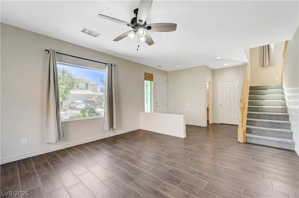 6437 Boatbill, North Las Vegas, NV 89084