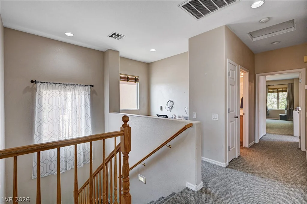 6437 Boatbill, North Las Vegas, NV 89084