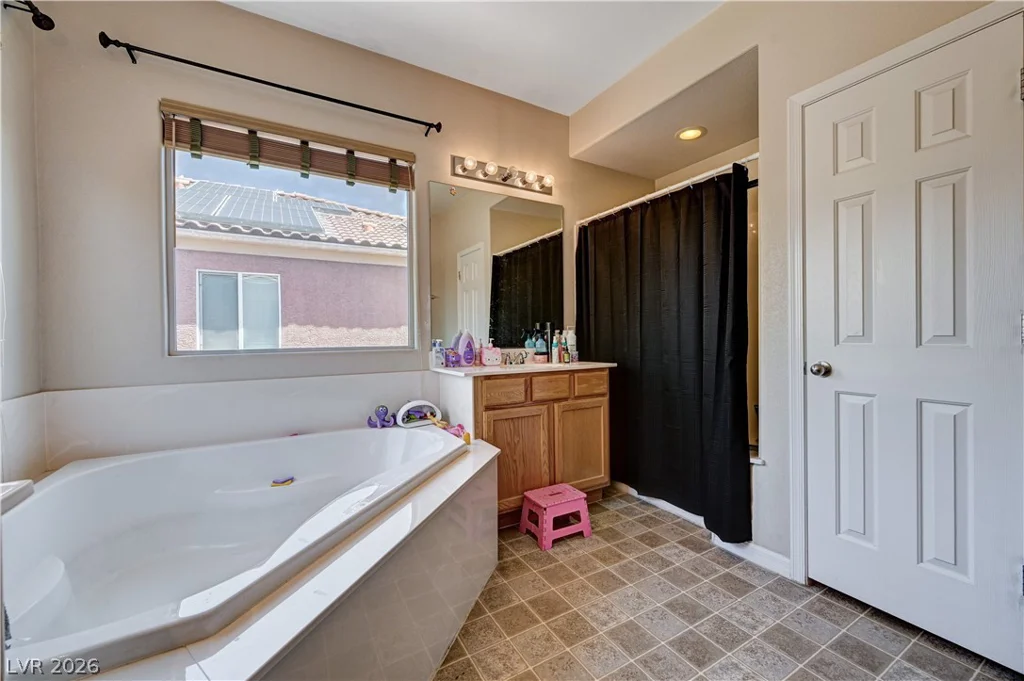 6437 Boatbill, North Las Vegas, NV 89084