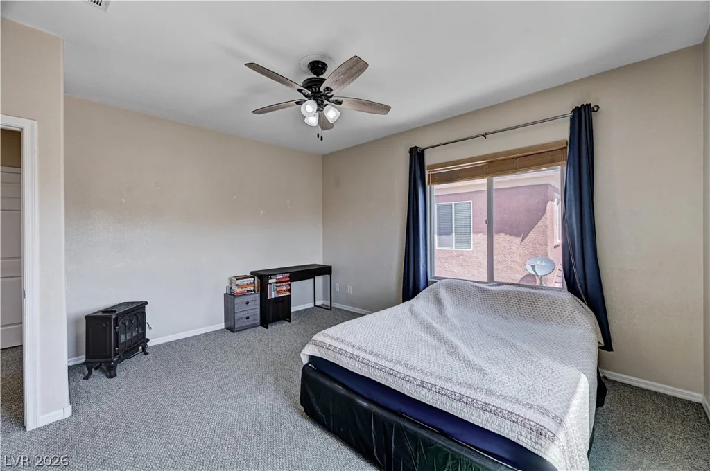 6437 Boatbill, North Las Vegas, NV 89084