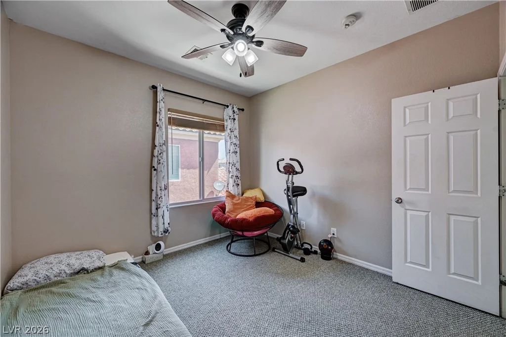 6437 Boatbill, North Las Vegas, NV 89084