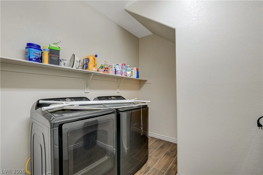 6437 Boatbill, North Las Vegas, NV 89084