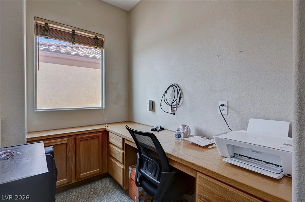 6437 Boatbill, North Las Vegas, NV 89084