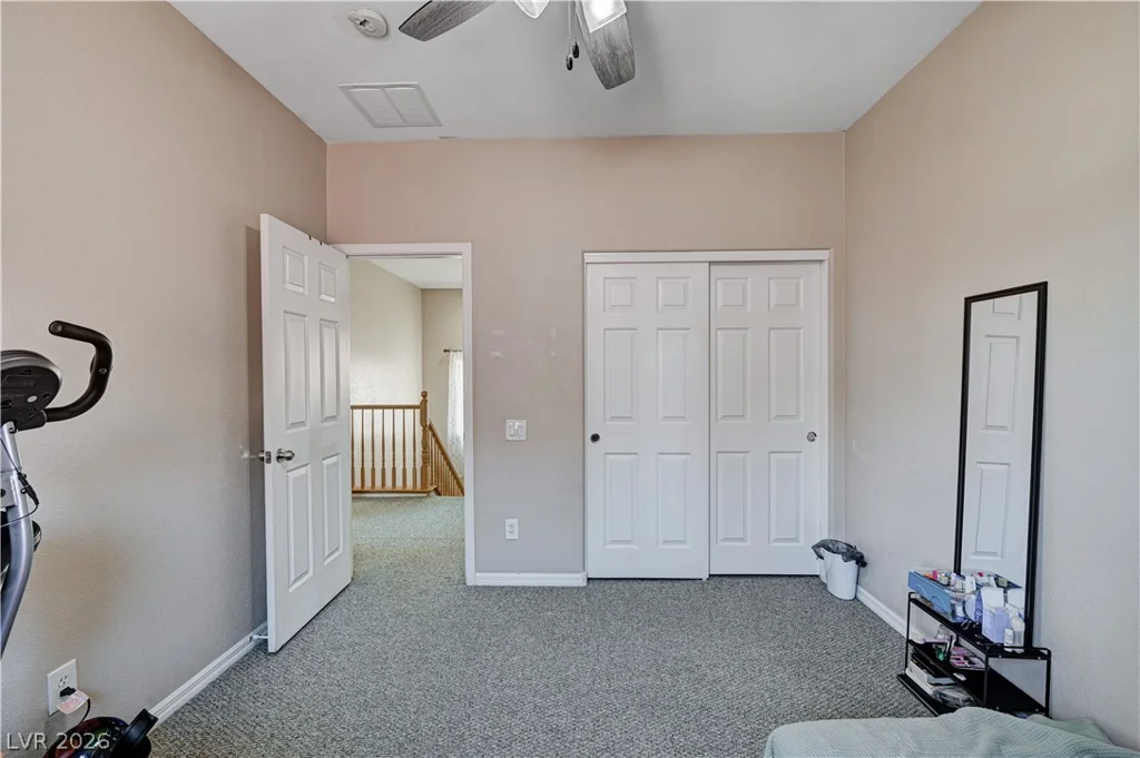 6437 Boatbill, North Las Vegas, NV 89084