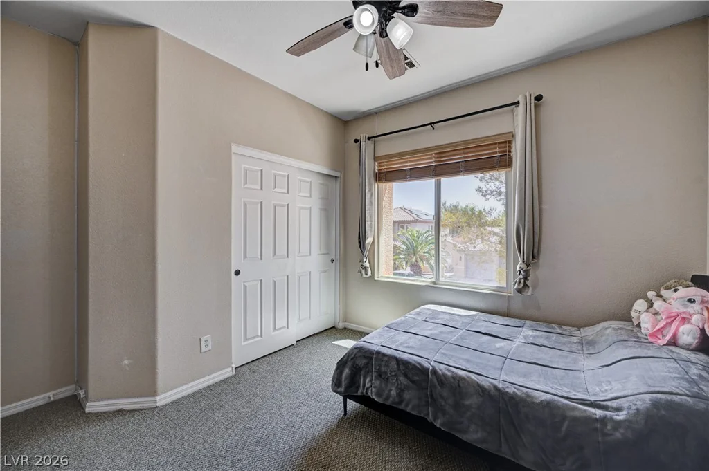 6437 Boatbill, North Las Vegas, NV 89084