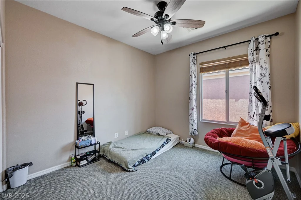 6437 Boatbill, North Las Vegas, NV 89084
