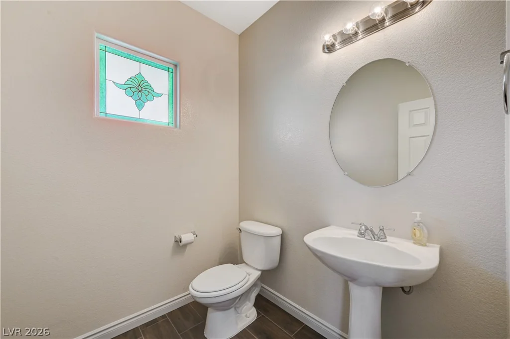 6437 Boatbill, North Las Vegas, NV 89084