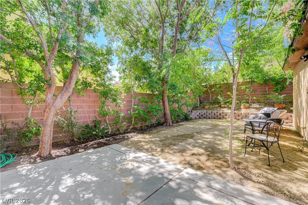 6437 Boatbill, North Las Vegas, NV 89084