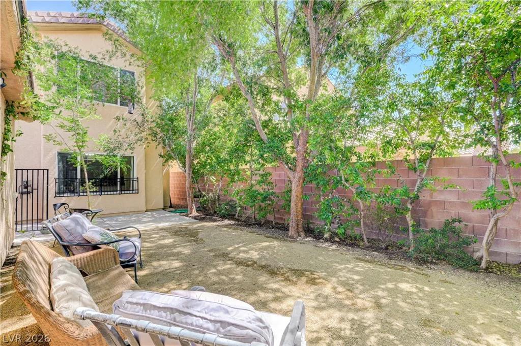 6437 Boatbill, North Las Vegas, NV 89084