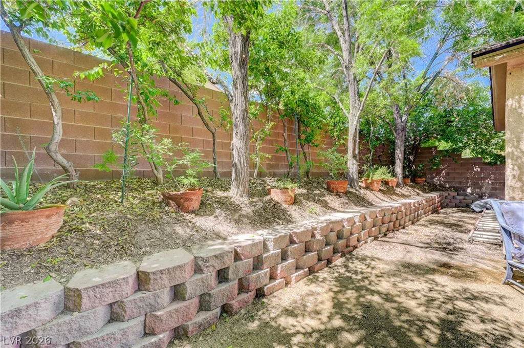 6437 Boatbill, North Las Vegas, NV 89084