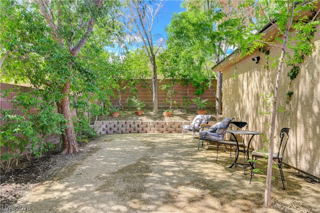 6437 Boatbill, North Las Vegas, NV 89084