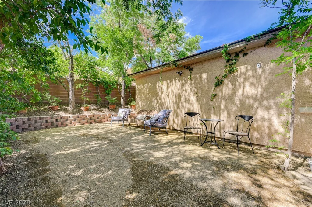 6437 Boatbill, North Las Vegas, NV 89084