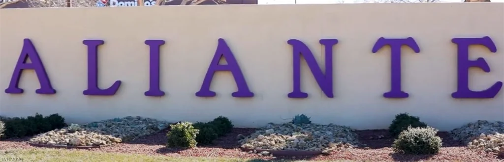 6437 Boatbill, North Las Vegas, NV 89084