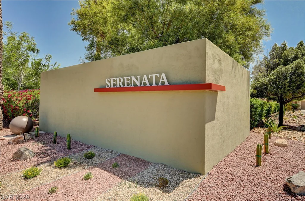6437 Boatbill, North Las Vegas, NV 89084