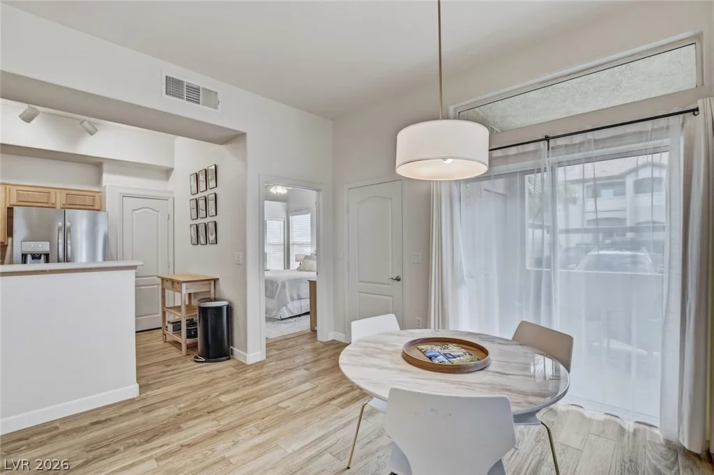 10650 Calico Mountain, Las Vegas, NV 89129