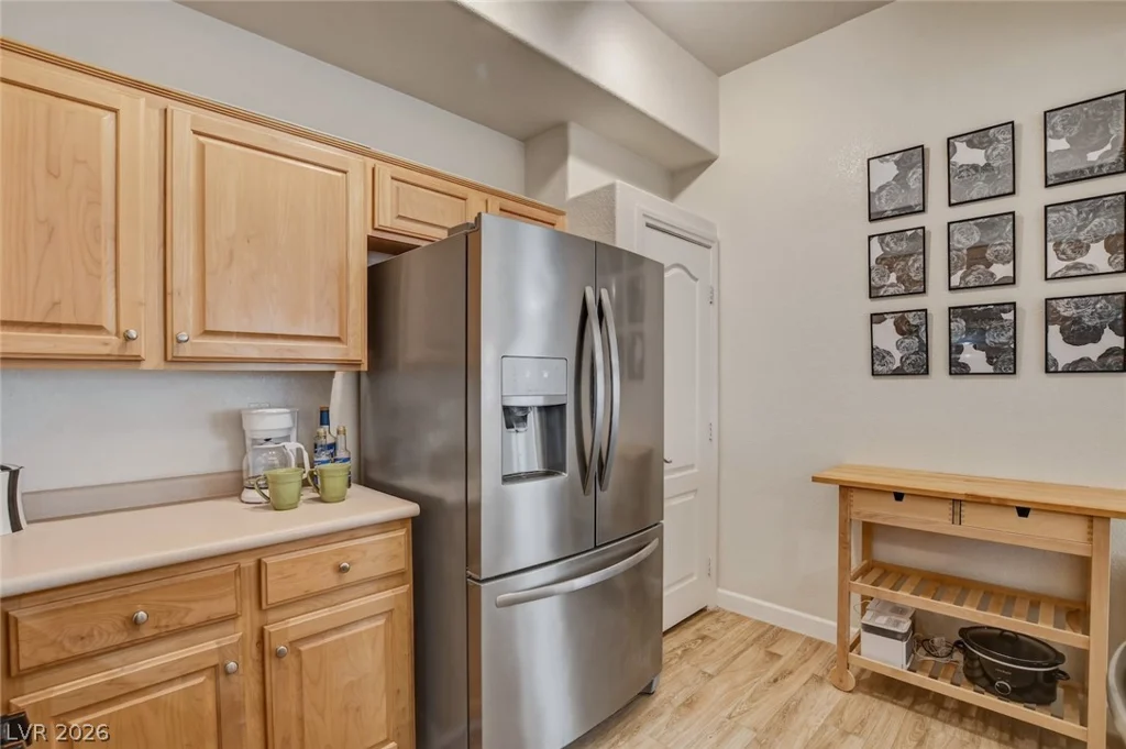 10650 Calico Mountain, Las Vegas, NV 89129