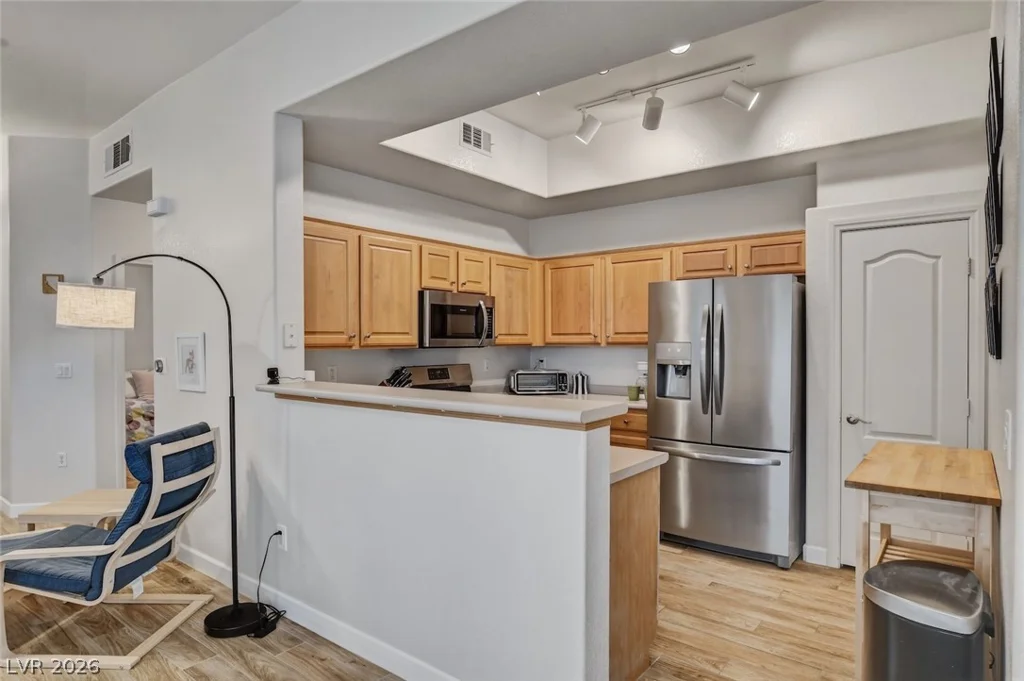 10650 Calico Mountain, Las Vegas, NV 89129