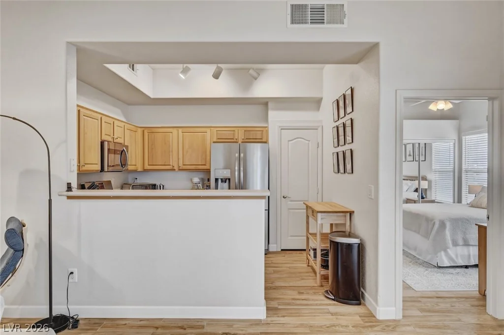 10650 Calico Mountain, Las Vegas, NV 89129