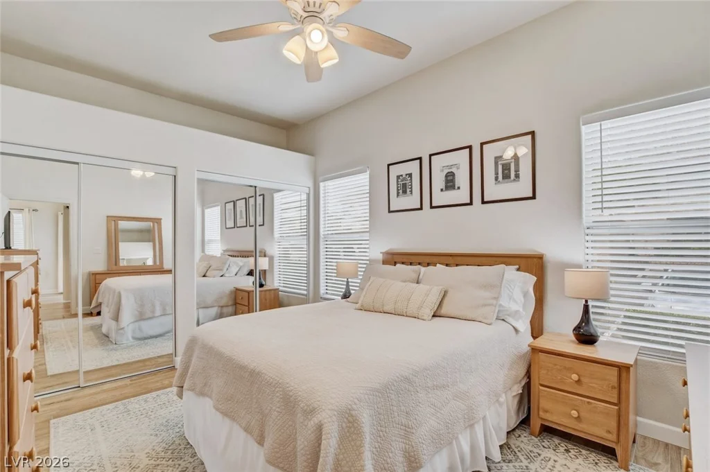 10650 Calico Mountain, Las Vegas, NV 89129