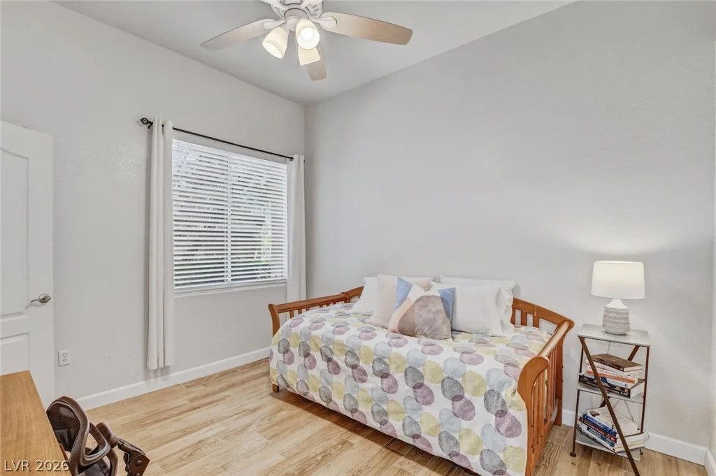 10650 Calico Mountain, Las Vegas, NV 89129
