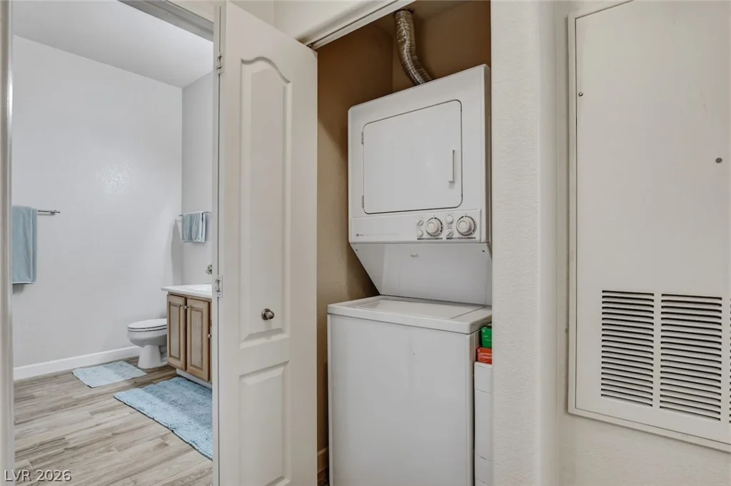 10650 Calico Mountain, Las Vegas, NV 89129