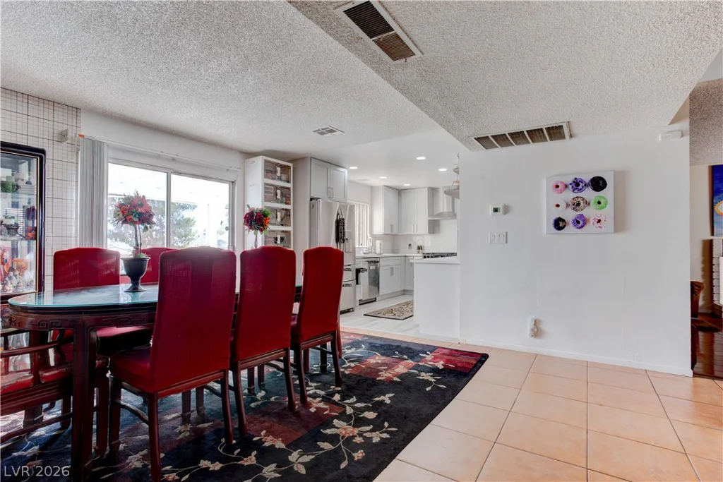 4206 Sandcastle, Las Vegas, NV 89147