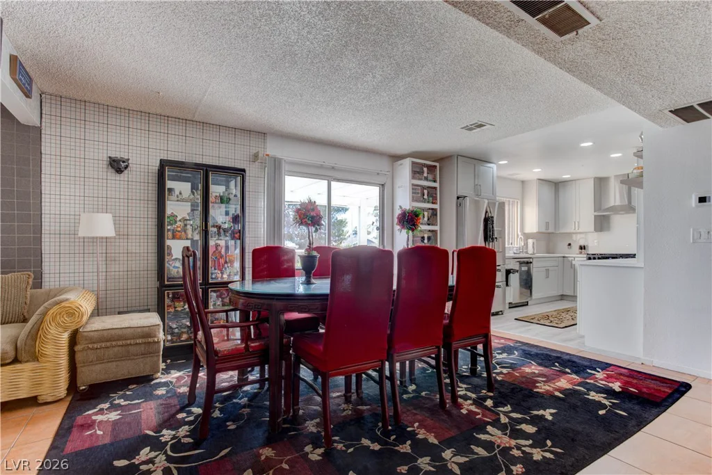 4206 Sandcastle, Las Vegas, NV 89147