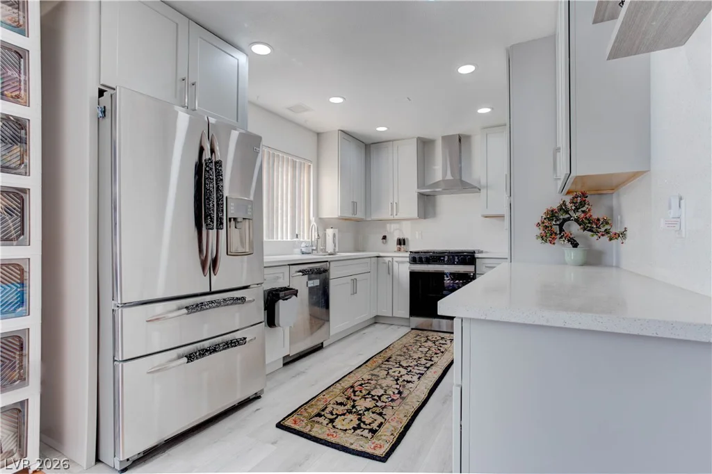 4206 Sandcastle, Las Vegas, NV 89147