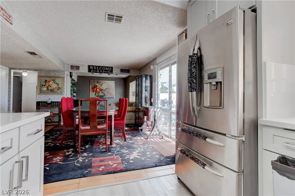 4206 Sandcastle, Las Vegas, NV 89147