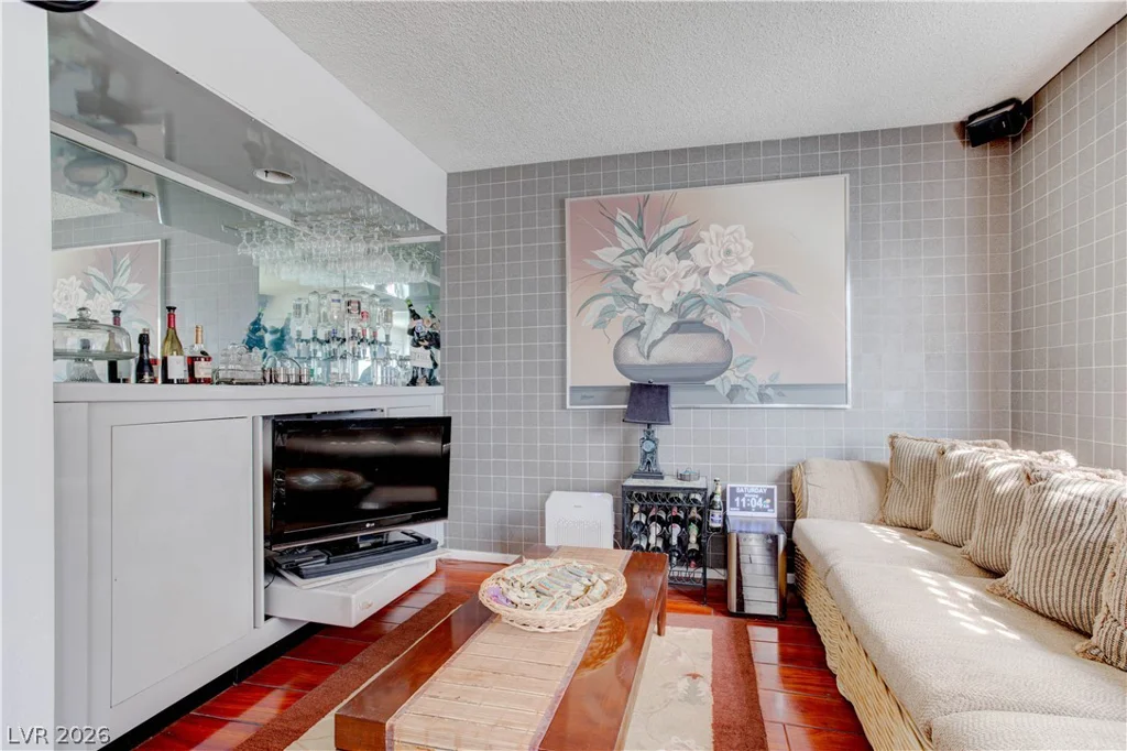 4206 Sandcastle, Las Vegas, NV 89147