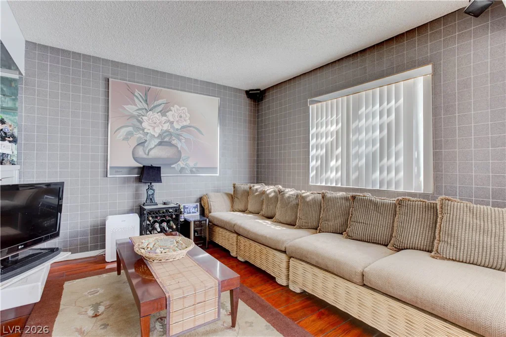 4206 Sandcastle, Las Vegas, NV 89147