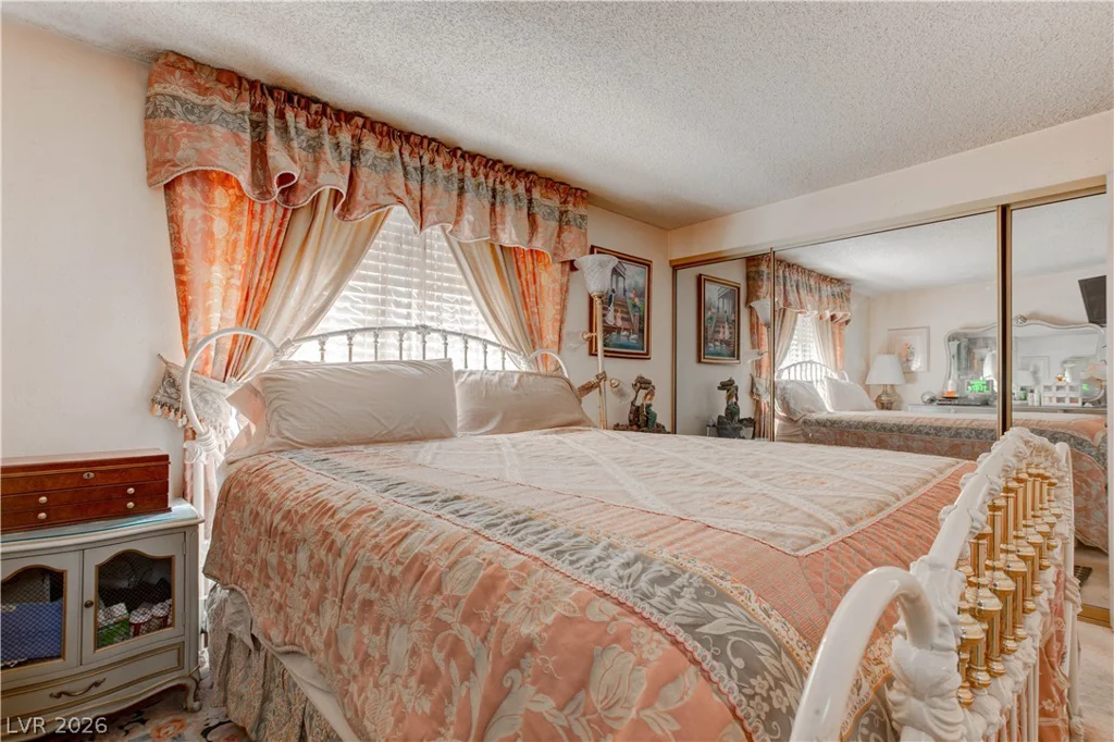 4206 Sandcastle, Las Vegas, NV 89147