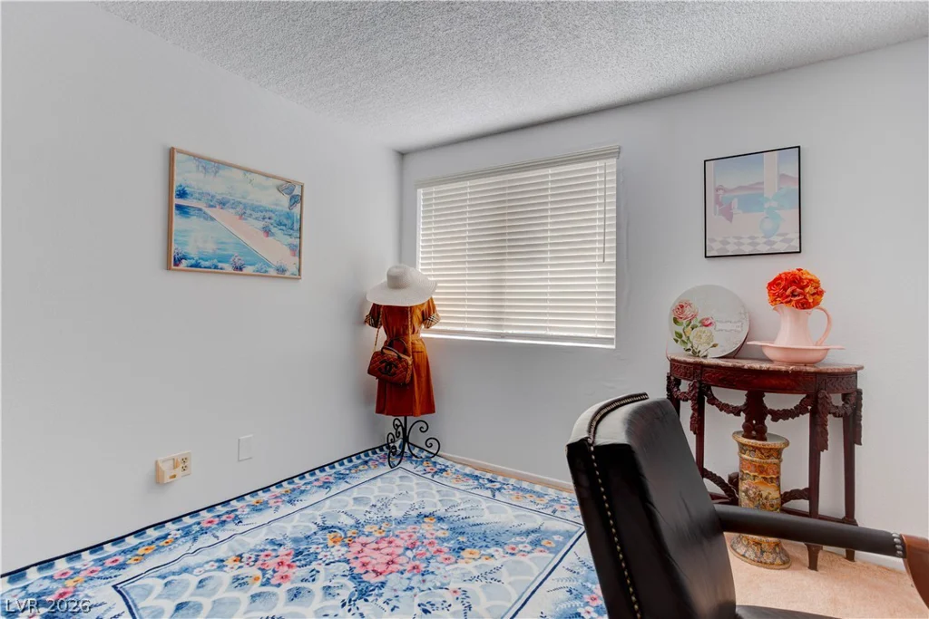 4206 Sandcastle, Las Vegas, NV 89147