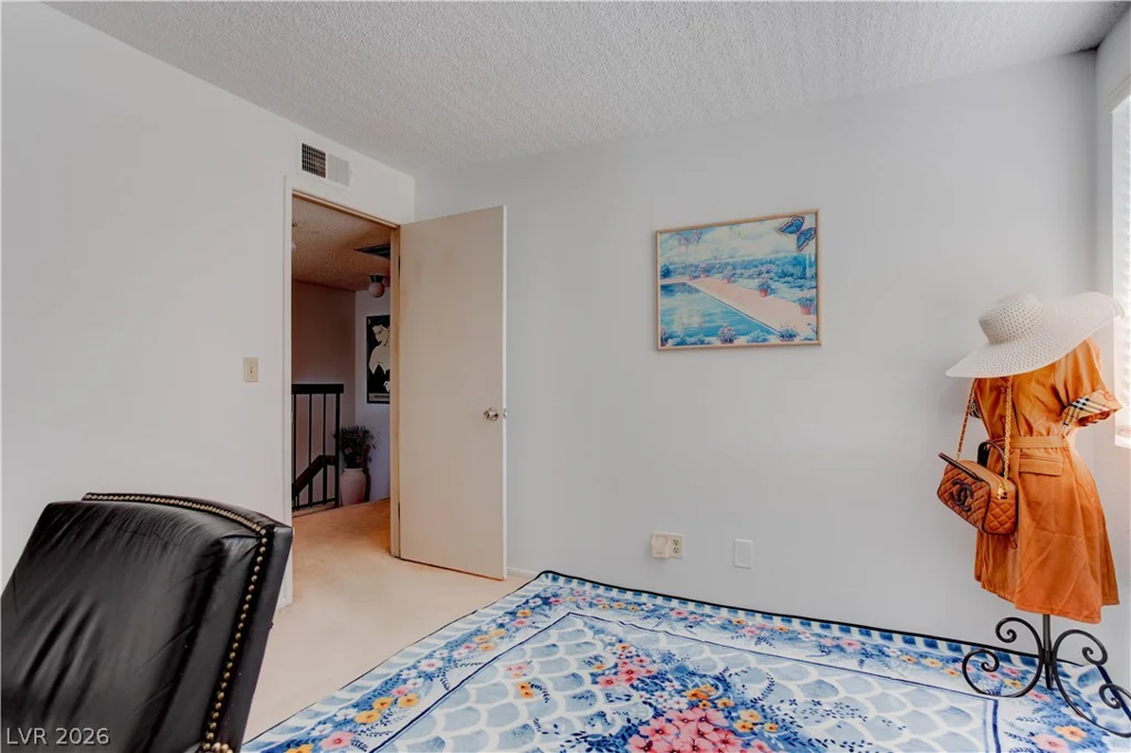 4206 Sandcastle, Las Vegas, NV 89147