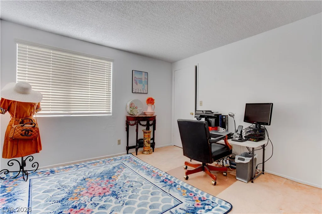 4206 Sandcastle, Las Vegas, NV 89147